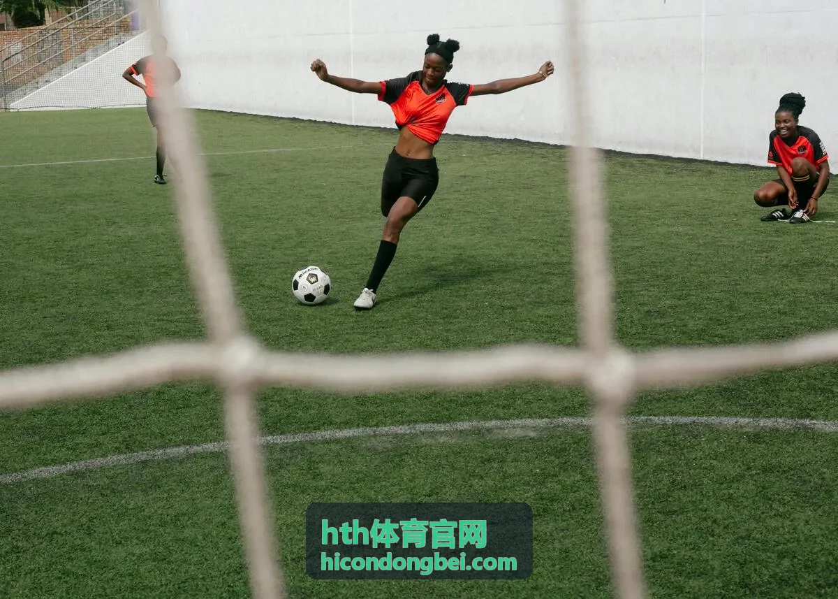 hth体育官网赛事资讯栏目比赛现场画面