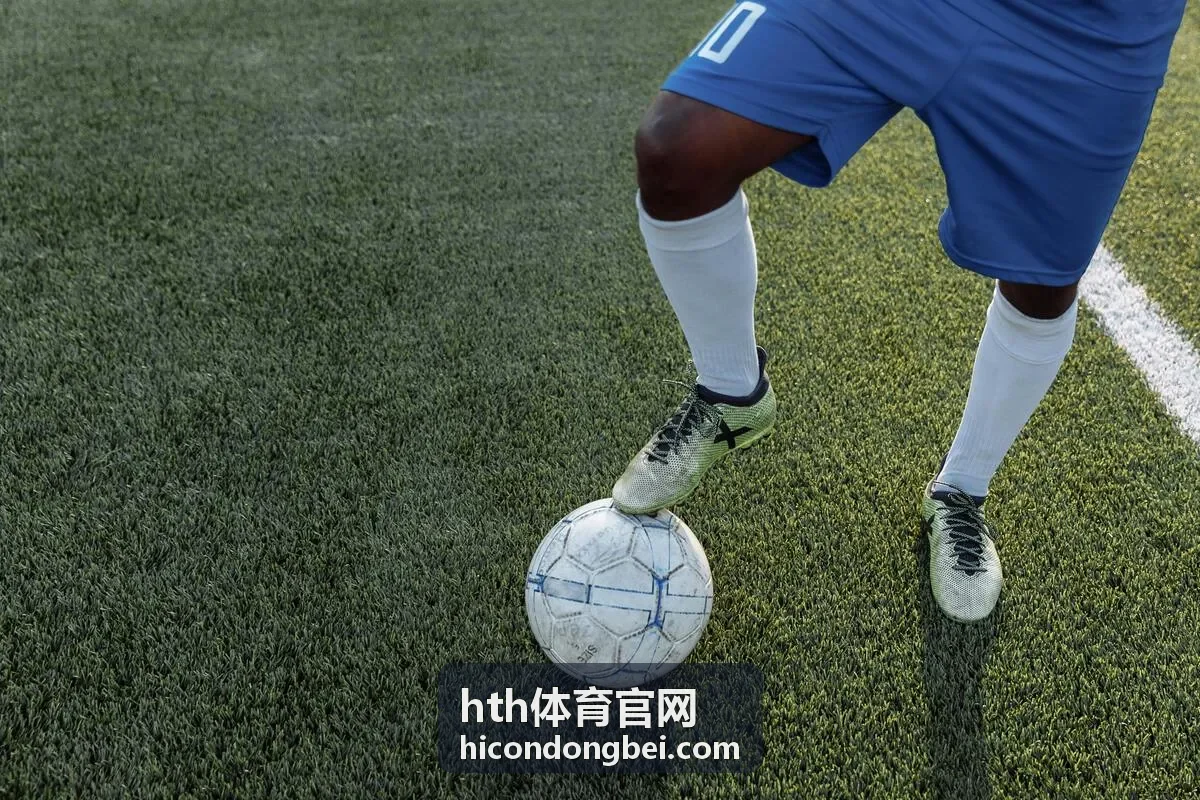 hth体育官网球队攻防指标拆解视图